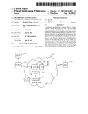 DISTRIBUTION SYSTEM, GATEWAY, DISTRIBUTION METHOD, AND PROGRAM diagram and image