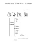 Extensible and Programmable Multi-Tenant Service Architecture diagram and image