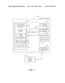 Extensible and Programmable Multi-Tenant Service Architecture diagram and image