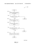 Extensible and Programmable Multi-Tenant Service Architecture diagram and image