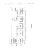 ENABLING AUTHENTICATION OF OpenID USER WHEN REQUESTED IDENTITY PROVIDER IS     UNAVAILABLE diagram and image