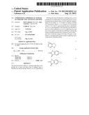 COMPOSITION COMPRISING AN ACID DYE OF INDIGOID TYPE AND DYEING METHOD diagram and image