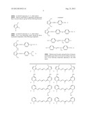 COMPOSITION COMPRISING AN ACID DYE OF INDIGOID TYPE AND DYEING METHOD diagram and image