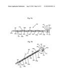 METHOD AND APPARATUS FOR CABLE TIES diagram and image