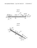 METHOD AND APPARATUS FOR CABLE TIES diagram and image