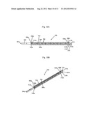 METHOD AND APPARATUS FOR CABLE TIES diagram and image