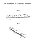 METHOD AND APPARATUS FOR CABLE TIES diagram and image