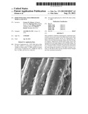 IMMUNONEUTRAL SILK-FIBER-BASED MEDICAL DEVICES diagram and image