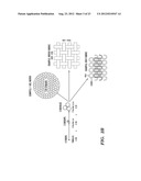 IMMUNONEUTRAL SILK-FIBER-BASED MEDICAL DEVICES diagram and image