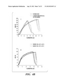 IMMUNONEUTRAL SILK-FIBER-BASED MEDICAL DEVICES diagram and image