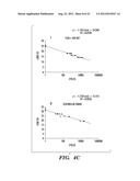 IMMUNONEUTRAL SILK-FIBER-BASED MEDICAL DEVICES diagram and image