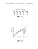 IMMUNONEUTRAL SILK-FIBER-BASED MEDICAL DEVICES diagram and image