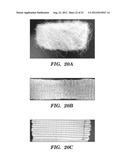 IMMUNONEUTRAL SILK-FIBER-BASED MEDICAL DEVICES diagram and image