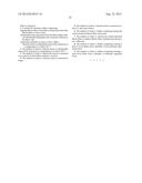 IMMUNONEUTRAL SILK-FIBER-BASED MEDICAL DEVICES diagram and image