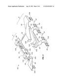 BATTERY PACK INCLUDING AN ELECTRIC HARNESS AND METHOD OF MANUFACTURING THE     SAME diagram and image