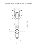 MOUNTING APPARATUS FOR ARTICULATED ARM LASER SCANNER diagram and image