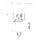 MOUNTING APPARATUS FOR ARTICULATED ARM LASER SCANNER diagram and image