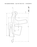 MOUNTING APPARATUS FOR ARTICULATED ARM LASER SCANNER diagram and image