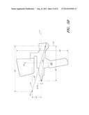 MOUNTING APPARATUS FOR ARTICULATED ARM LASER SCANNER diagram and image