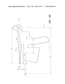 MOUNTING APPARATUS FOR ARTICULATED ARM LASER SCANNER diagram and image