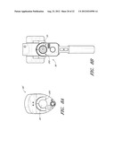 MOUNTING APPARATUS FOR ARTICULATED ARM LASER SCANNER diagram and image