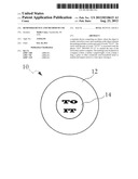 Reminder Device And Method Of Use diagram and image