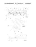 FILTER FOR INTERNAL COMBUSTION ENGINES diagram and image