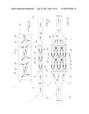 FILTER FOR INTERNAL COMBUSTION ENGINES diagram and image