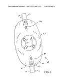 Fixed Rotary Knife diagram and image