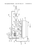 SECONDARY AIR INJECTION SYSTEM AND METHOD diagram and image