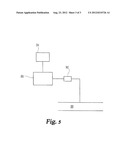 ENGINE LIQUID INJECTION diagram and image