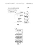 COORDINATED CONTROL OF ELECTRIC VEHICLE CHARGING AND HVAC diagram and image