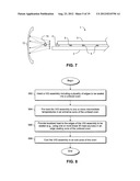 Localized heating techniques incorporating tunable infrared element(s) for     vacuum insulating glass units, and/or apparatuses for same diagram and image