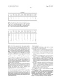 Localized heating techniques incorporating tunable infrared element(s) for     vacuum insulating glass units, and/or apparatuses for same diagram and image