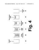 CONVECTIVE THERMAL REMOVAL OF GASEOUS INCLUSIONS FROM VISCOUS LIQUIDS diagram and image