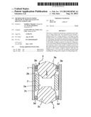 Method for Manufacturing Mechanical Part Excellent in Rolling Fatigue Life diagram and image