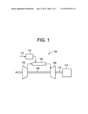 METHOD AND APPARATUS FOR CALIBRATING A TORQUE MEASUREMENT diagram and image