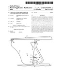 APPARATUS AND METHODS FOR FLUID CONTAMINATION DETECTION SYSTEM diagram and image