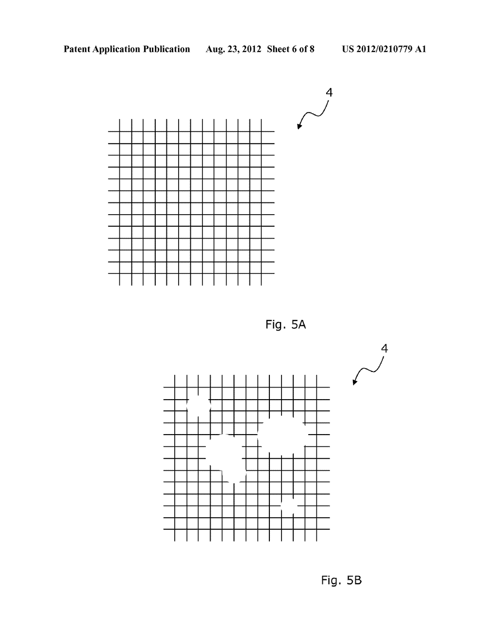 BUBBLE LOGGING TOOL - diagram, schematic, and image 07