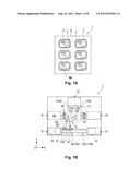 PRINTING DEVICE diagram and image