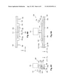 PRINTING DEVICE diagram and image