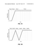 LOAD LOCK ASSEMBLY AND METHOD FOR PARTICLE REDUCTION diagram and image