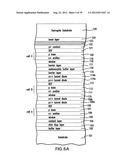 STRING INTERCONNECTION OF INVERTED METAMORPHIC MULTIJUNCTION SOLAR CELLS     ON FLEXIBLE PERFORATED CARRIERS diagram and image