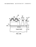 STRING INTERCONNECTION OF INVERTED METAMORPHIC MULTIJUNCTION SOLAR CELLS     ON FLEXIBLE PERFORATED CARRIERS diagram and image