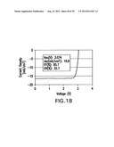 STRING INTERCONNECTION OF INVERTED METAMORPHIC MULTIJUNCTION SOLAR CELLS     ON FLEXIBLE PERFORATED CARRIERS diagram and image