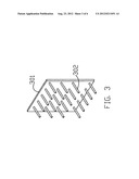 Heat sink systems for large-size photovoltaic receiver diagram and image