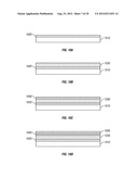 PHOTOVOLTAICS WITH INTERFEROMETRIC RIBBON MASKS diagram and image