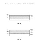 PHOTOVOLTAICS WITH INTERFEROMETRIC RIBBON MASKS diagram and image