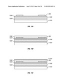 PHOTOVOLTAICS WITH INTERFEROMETRIC RIBBON MASKS diagram and image