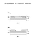 PHOTOVOLTAICS WITH INTERFEROMETRIC RIBBON MASKS diagram and image